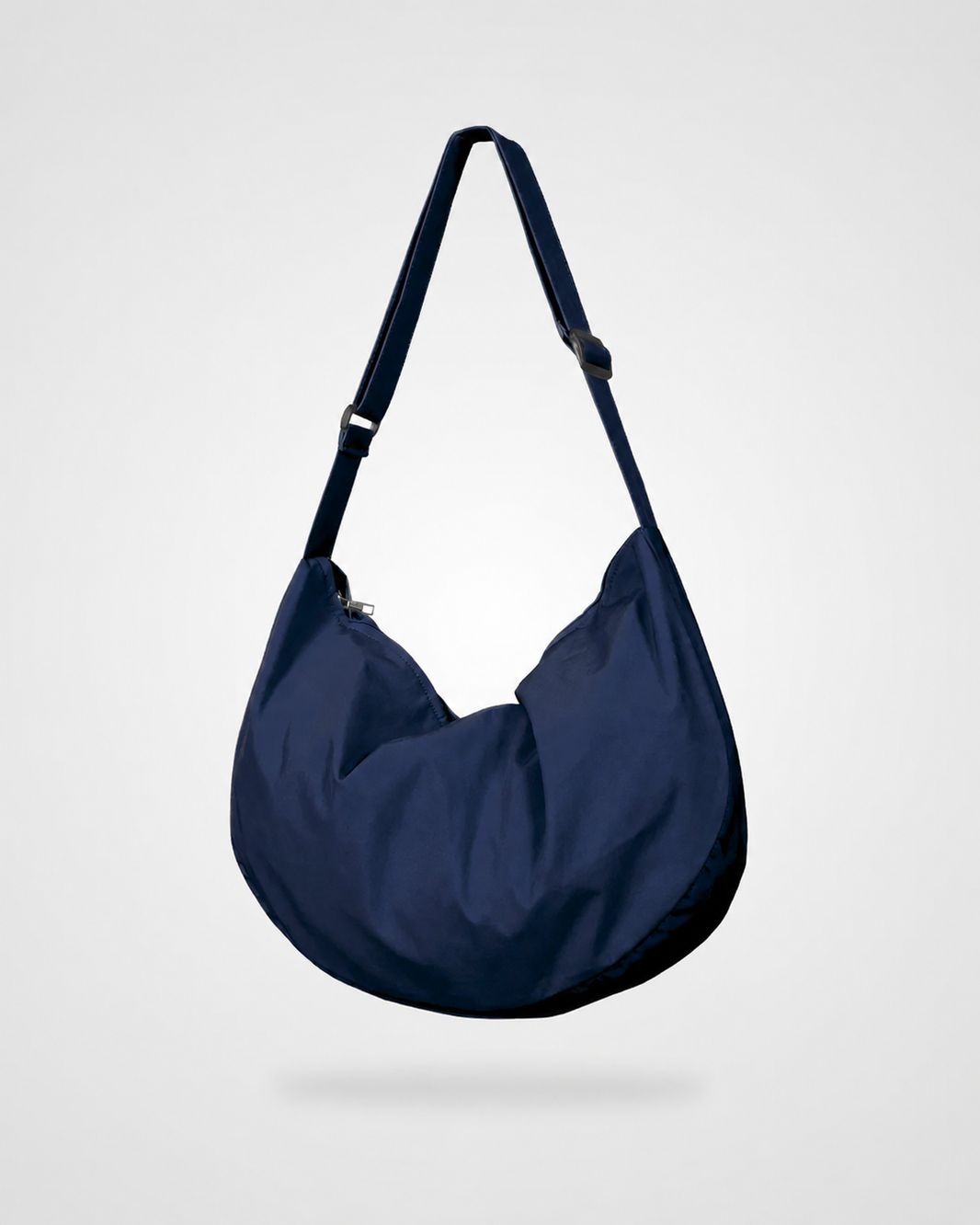Crossbody