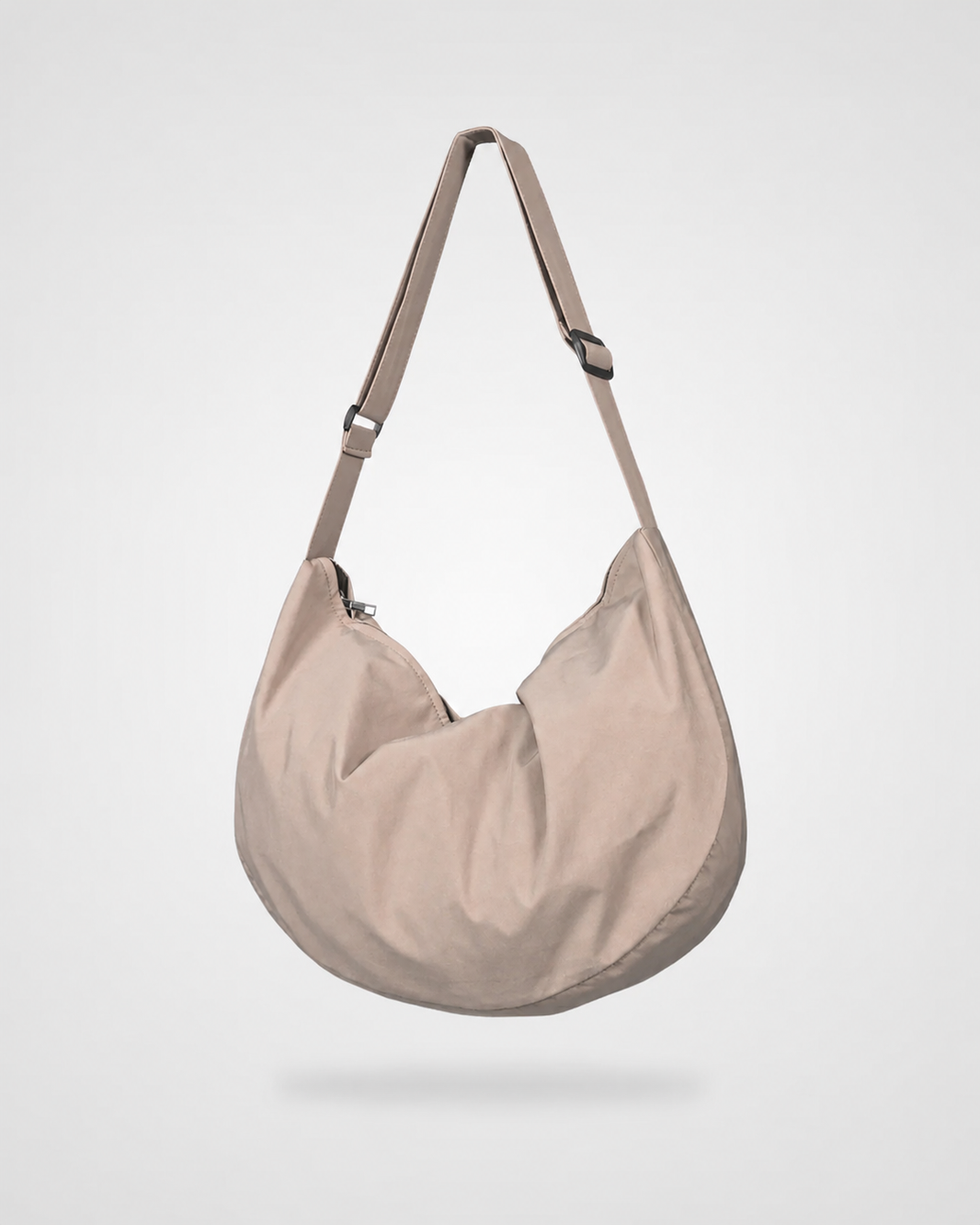 Crossbody