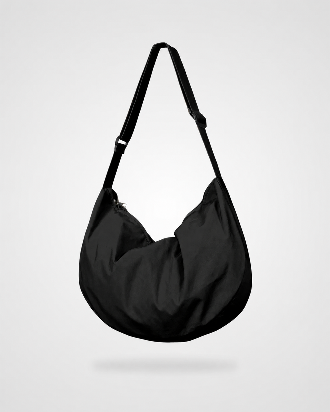 Crossbody