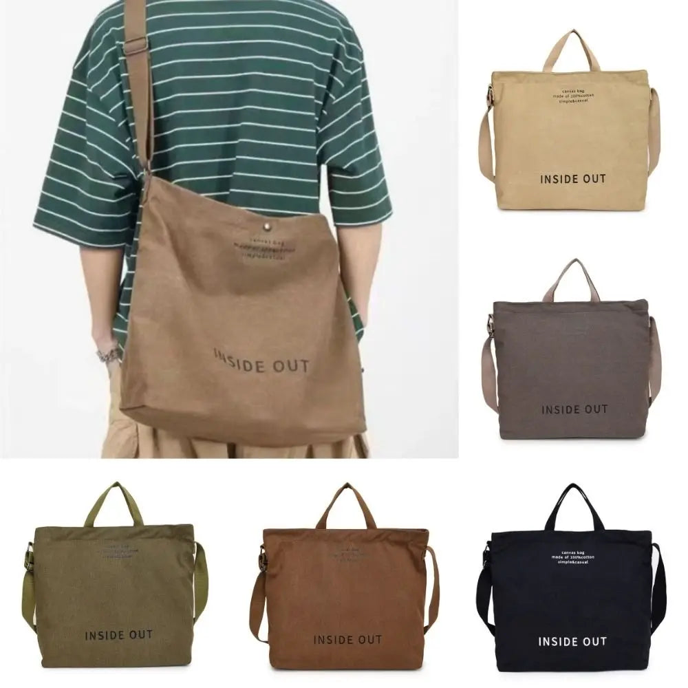 S4a07ee9411e74bedb391309a9d4f8ebcR