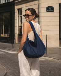 Crossbody
