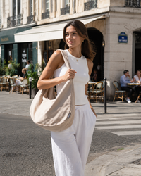 Crossbody