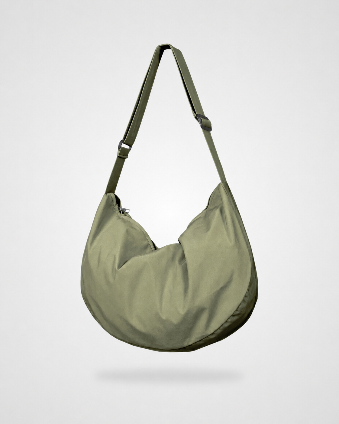 Crossbody