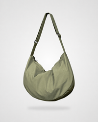 Crossbody