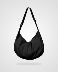 Crossbody