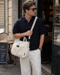 Urban Minimalist TOTE bag
