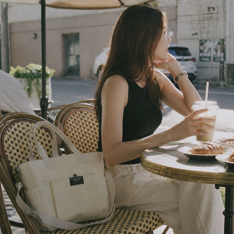SS - urban bag Image 1 4