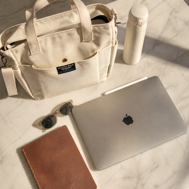 SS - urban bag Image 3 6