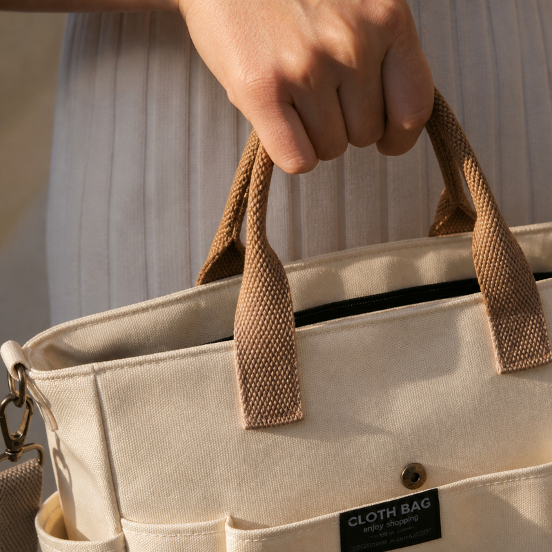 SS - urban bag Image 4 7