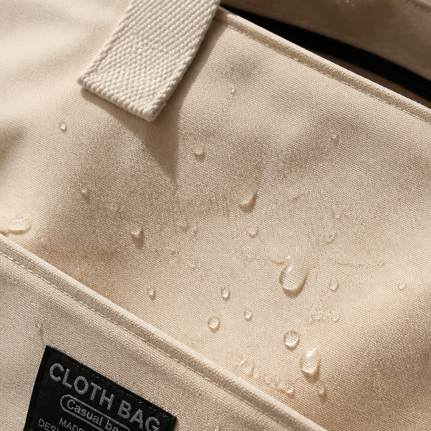 SS - urban bag Image 11