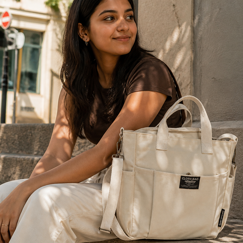SS - urban bag Image 13