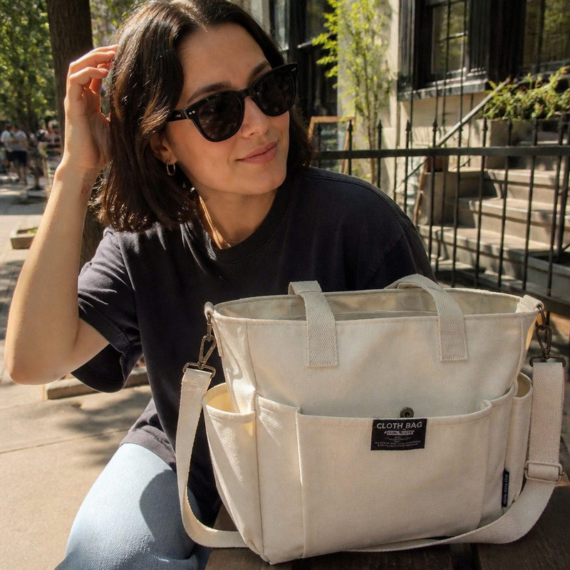 SS - urban bag Image 15