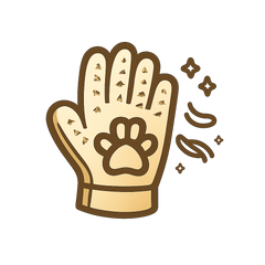 SS - product page Custom icon 12