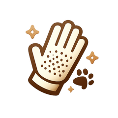 SS - product page Custom icon 13