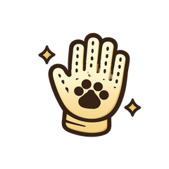 SS - product page Custom icon 14
