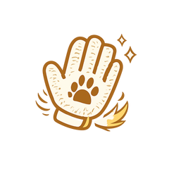 SS - product page Custom icon 15
