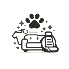 SS - product page Custom icon 33