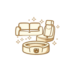 SS - product page Custom icon 34