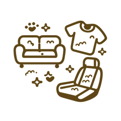 SS - product page Custom icon 35