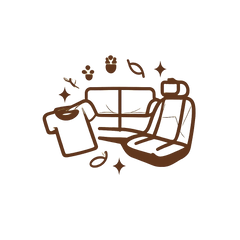 SS - product page Custom icon 37