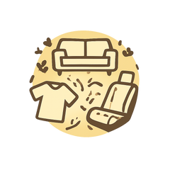 SS - product page Custom icon 38