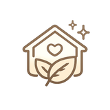 SS - product page Custom icon 30