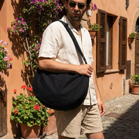 Crossbody