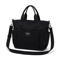 Urban Minimalist TOTE bag