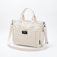 Urban Minimalist TOTE bag
