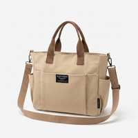 Urban Minimalist TOTE bag