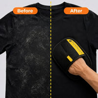 Pet Hair Remover Portable Washable Clothes Hair Dehairing Gloves Pet Cleaning Products Pet Accessories